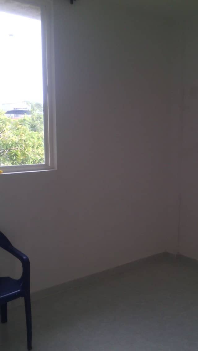 Casa en Venta en Campo Hermoso, Barrancabermeja de 2 plantas con REF 1024